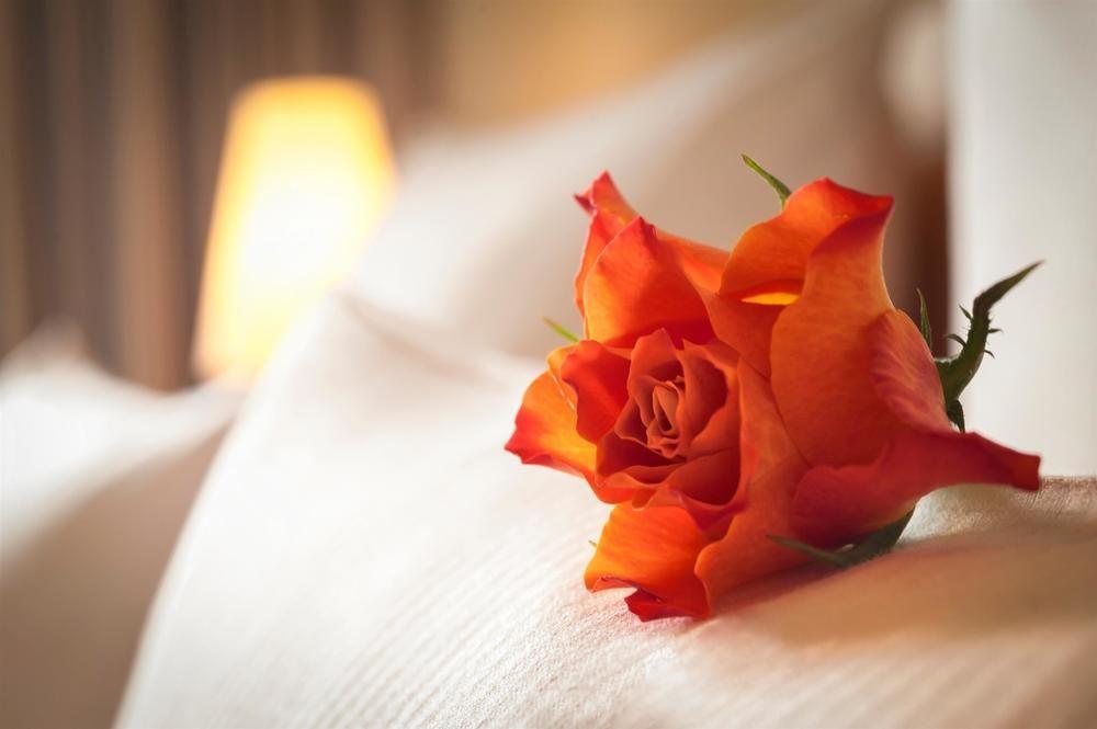 Maison Messmer - Ein Mitglied Der Hommage Luxury Collection 5* Baden-Baden
